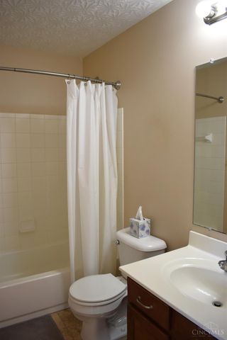 6270 Pine Cove, Hamilton Twp, OH 45152