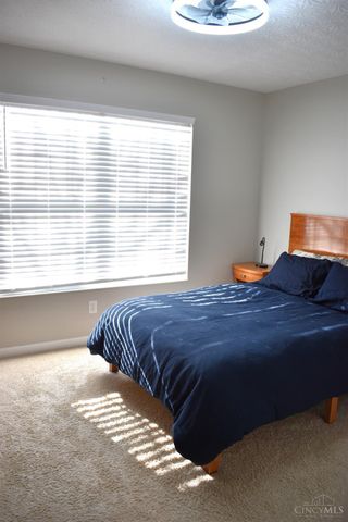 6270 Pine Cove, Hamilton Twp, OH 45152