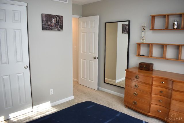 6270 Pine Cove, Hamilton Twp, OH 45152