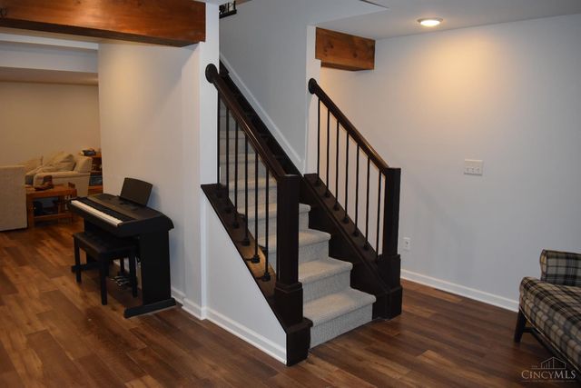 6270 Pine Cove, Hamilton Twp, OH 45152