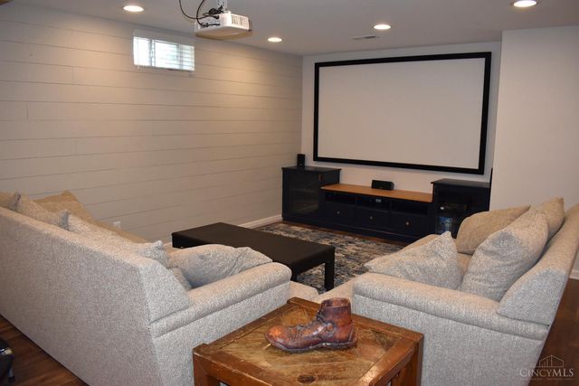 6270 Pine Cove, Hamilton Twp, OH 45152