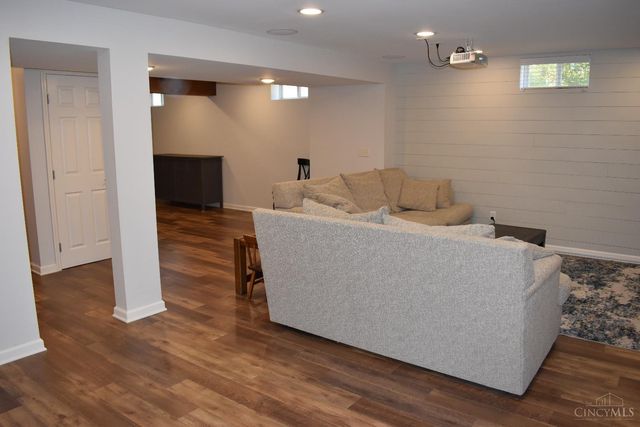 6270 Pine Cove, Hamilton Twp, OH 45152