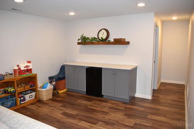 6270 Pine Cove, Hamilton Twp, OH 45152