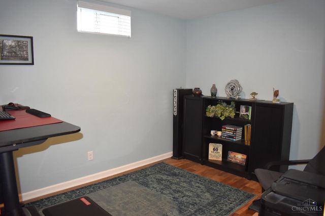 6270 Pine Cove, Hamilton Twp, OH 45152