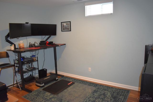 6270 Pine Cove, Hamilton Twp, OH 45152