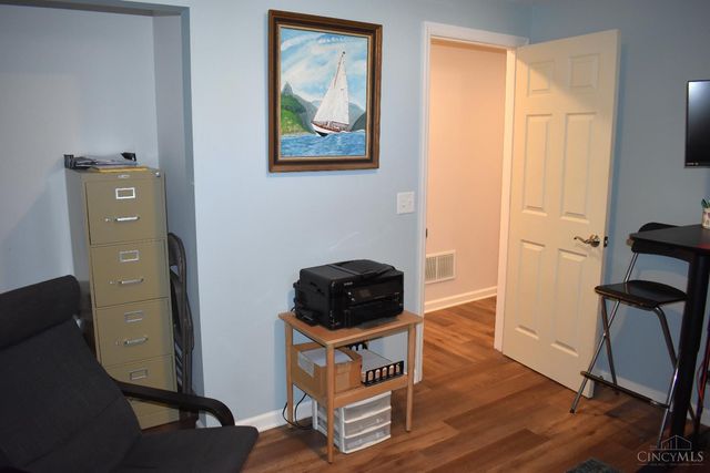 6270 Pine Cove, Hamilton Twp, OH 45152