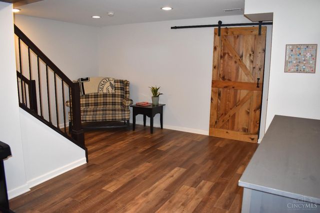 6270 Pine Cove, Hamilton Twp, OH 45152