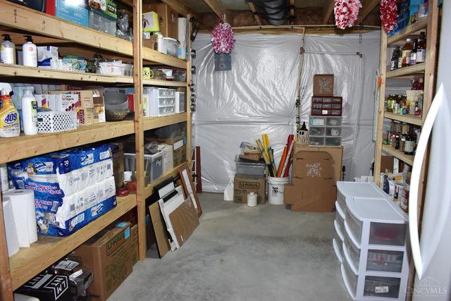 6270 Pine Cove, Hamilton Twp, OH 45152