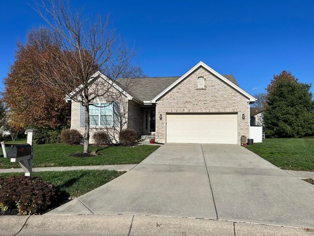 6270 Pine Cove, Hamilton Twp, OH 45152