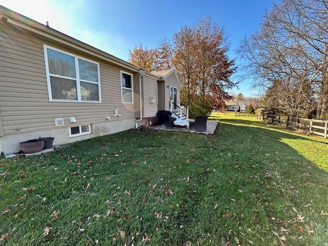 6270 Pine Cove, Hamilton Twp, OH 45152