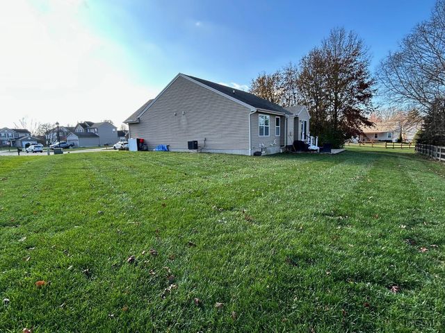 6270 Pine Cove, Hamilton Twp, OH 45152
