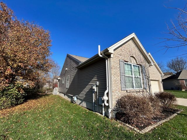 6270 Pine Cove, Hamilton Twp, OH 45152