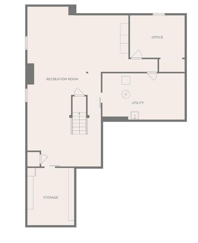 6270 Pine Cove, Hamilton Twp, OH 45152