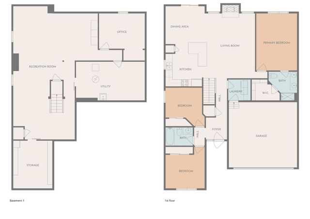 6270 Pine Cove, Hamilton Twp, OH 45152