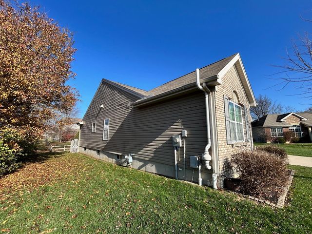6270 Pine Cove, Hamilton Twp, OH 45152