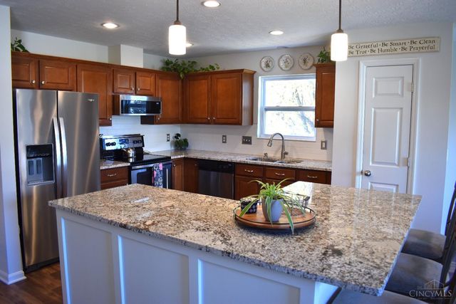 6270 Pine Cove, Hamilton Twp, OH 45152