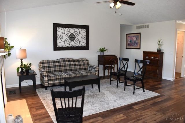 6270 Pine Cove, Hamilton Twp, OH 45152