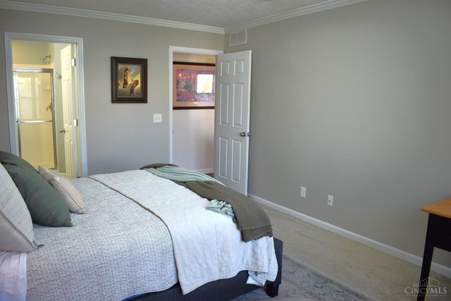 6270 Pine Cove, Hamilton Twp, OH 45152