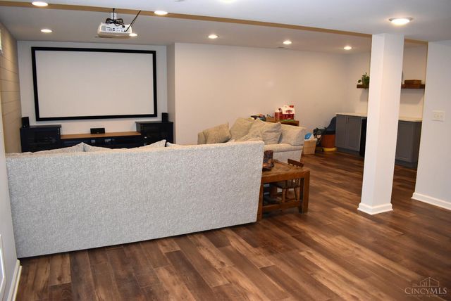 6270 Pine Cove, Hamilton Twp, OH 45152