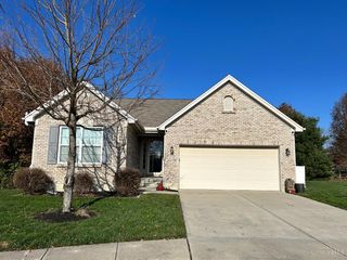 6270 Pine Cove, Hamilton Twp, OH 45152