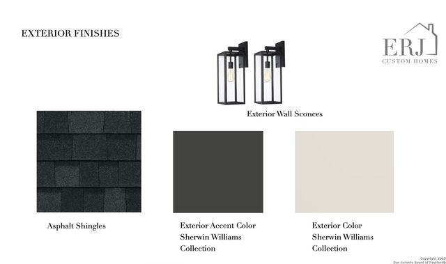 2015 Potosi, San Antonio, TX 78207