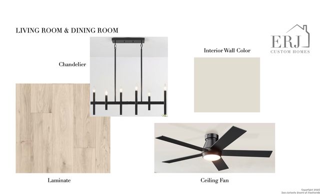 2015 Potosi, San Antonio, TX 78207