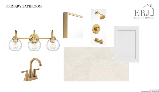 2015 Potosi, San Antonio, TX 78207