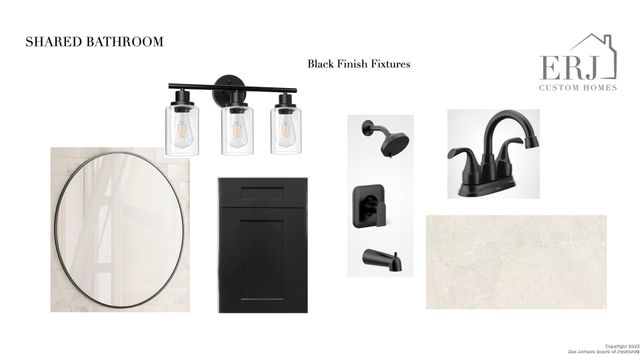 2015 Potosi, San Antonio, TX 78207