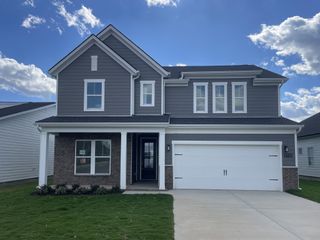 1025 Riverview Run, Madison, TN 37115