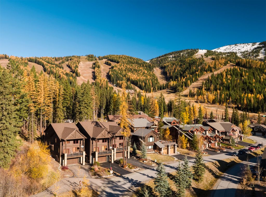 398 Moose Run Drive, Whitefish, MT 59937 photo 101