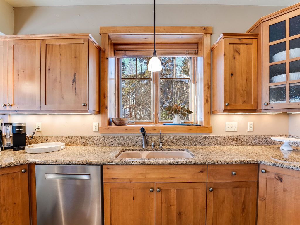 398 Moose Run Drive, Whitefish, MT 59937 photo 12