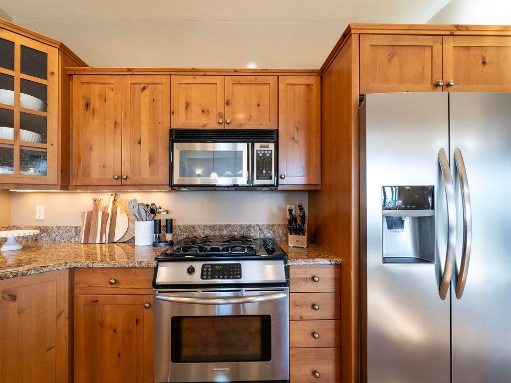 398 Moose Run Drive, Whitefish, MT 59937 photo 13