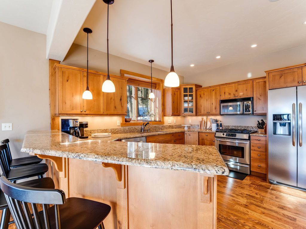 398 Moose Run Drive, Whitefish, MT 59937 photo 14