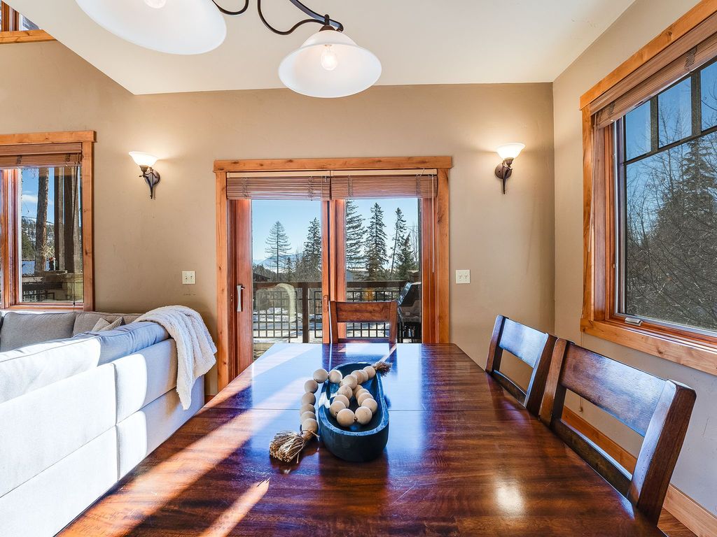 398 Moose Run Drive, Whitefish, MT 59937 photo 15