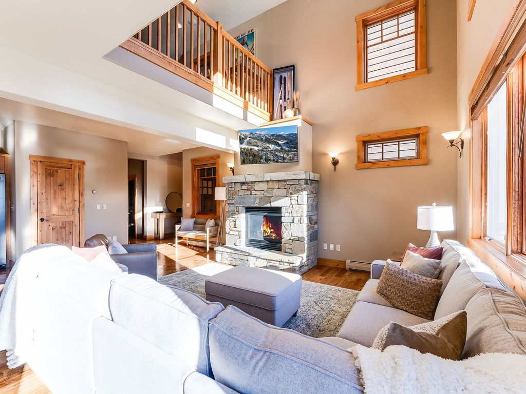 398 Moose Run Drive, Whitefish, MT 59937 photo 18