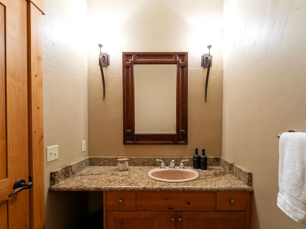 398 Moose Run Drive, Whitefish, MT 59937 photo 19