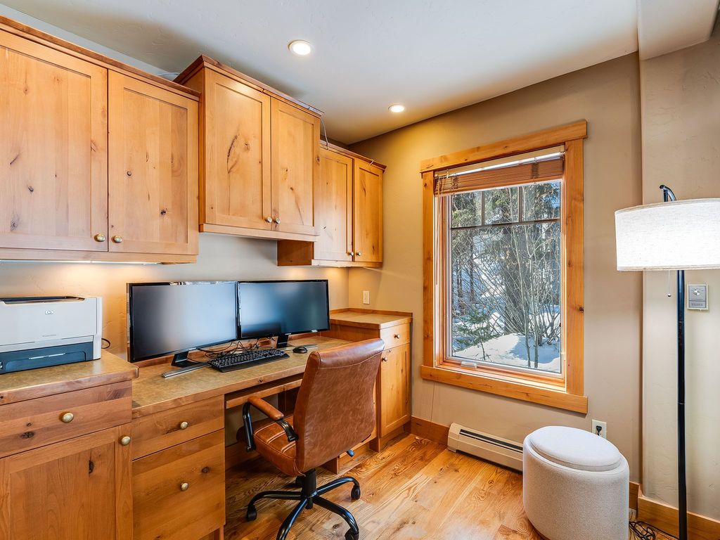 398 Moose Run Drive, Whitefish, MT 59937 photo 20