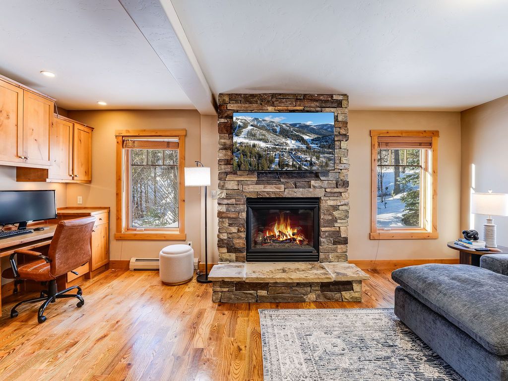 398 Moose Run Drive, Whitefish, MT 59937 photo 21