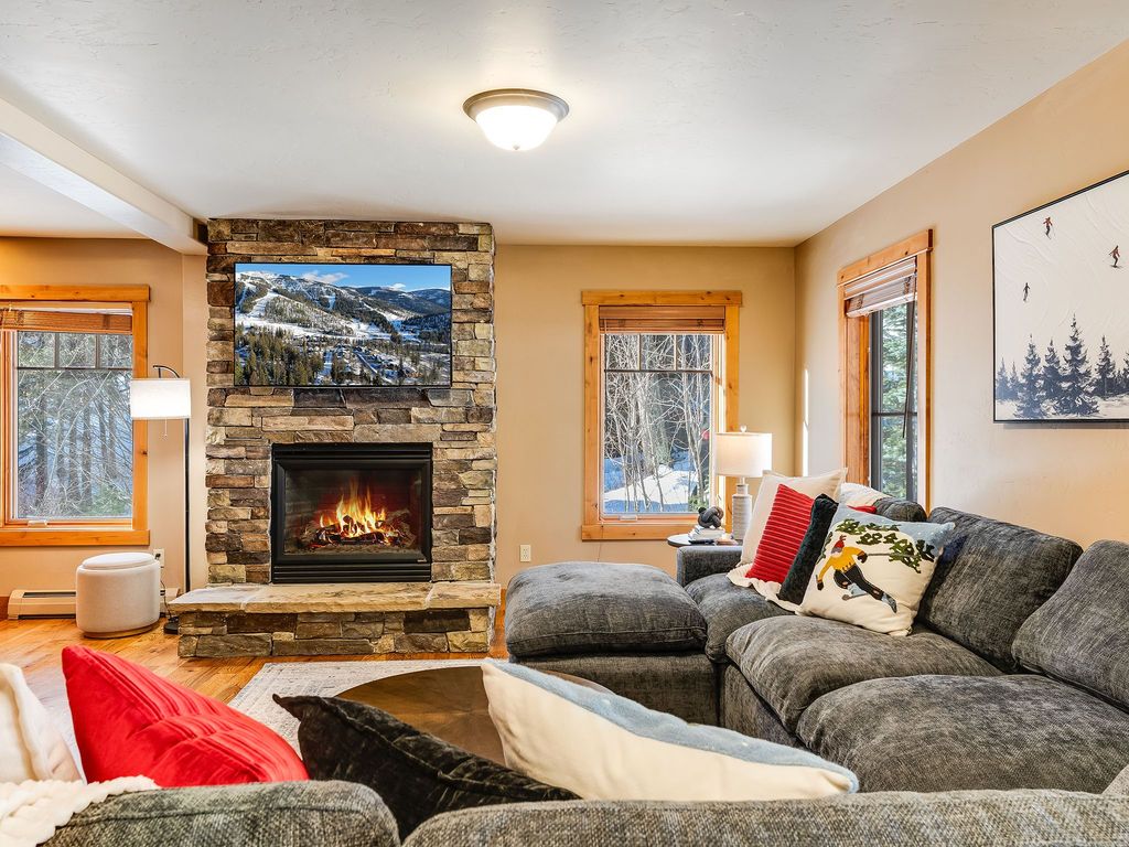 398 Moose Run Drive, Whitefish, MT 59937 photo 24