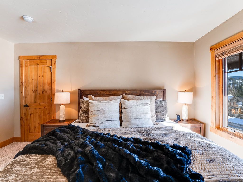 398 Moose Run Drive, Whitefish, MT 59937 photo 28