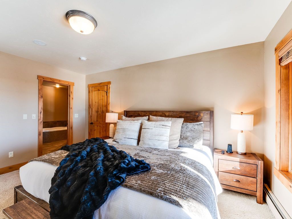 398 Moose Run Drive, Whitefish, MT 59937 photo 29