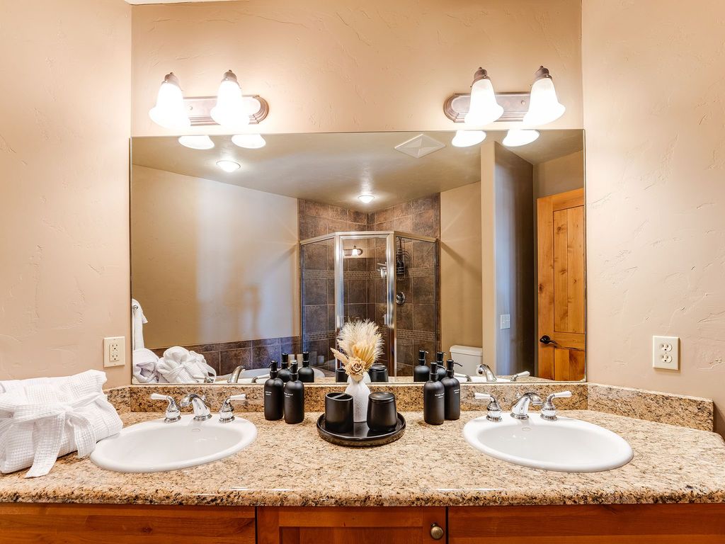 398 Moose Run Drive, Whitefish, MT 59937 photo 30