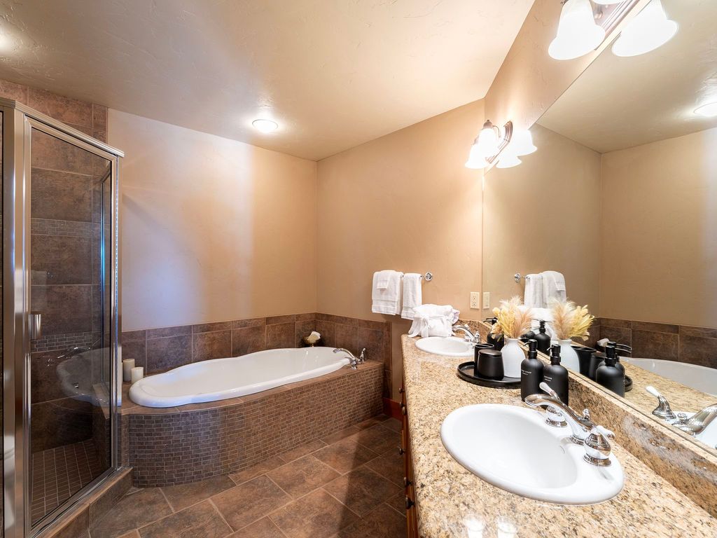 398 Moose Run Drive, Whitefish, MT 59937 photo 31