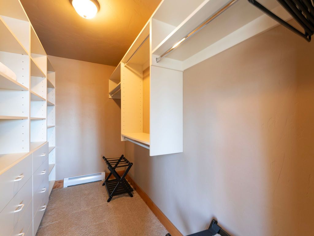 398 Moose Run Drive, Whitefish, MT 59937 photo 32