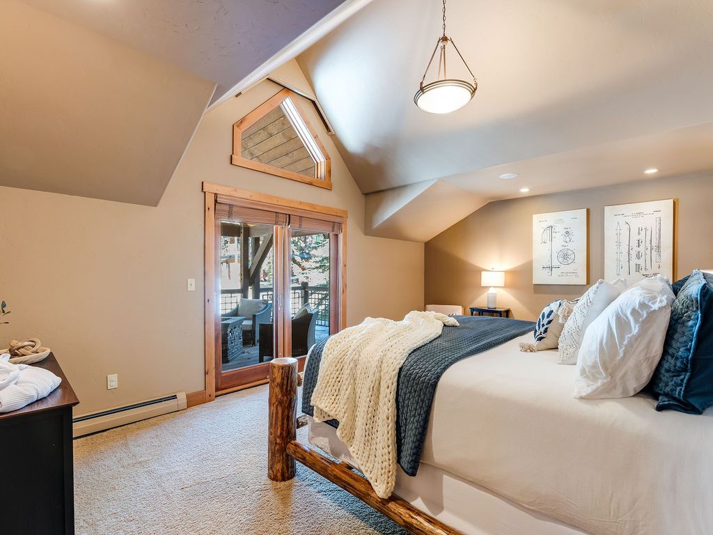 398 Moose Run Drive, Whitefish, MT 59937 photo 33