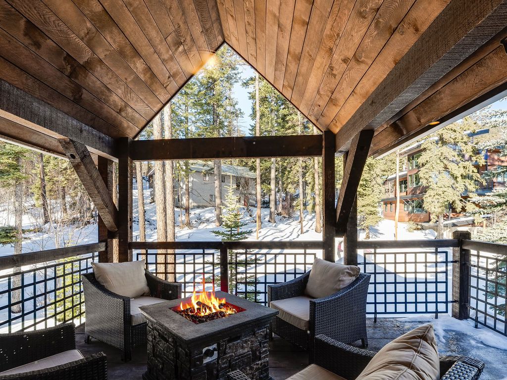 398 Moose Run Drive, Whitefish, MT 59937 photo 34