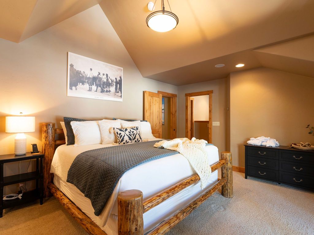 398 Moose Run Drive, Whitefish, MT 59937 photo 36