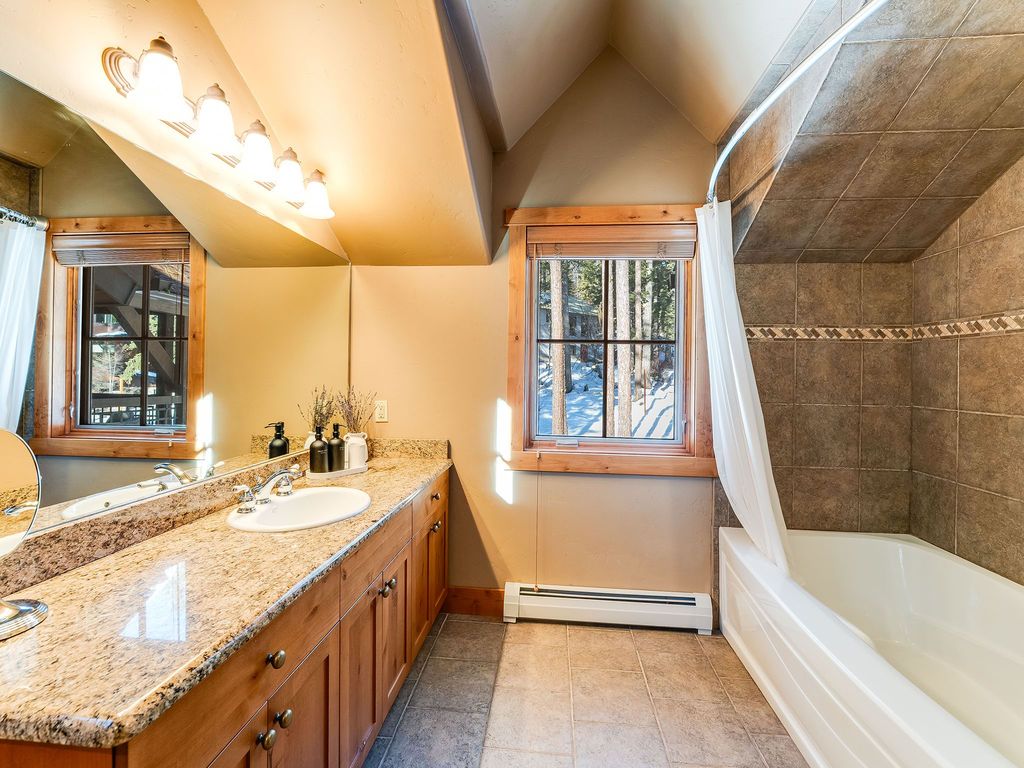 398 Moose Run Drive, Whitefish, MT 59937 photo 37