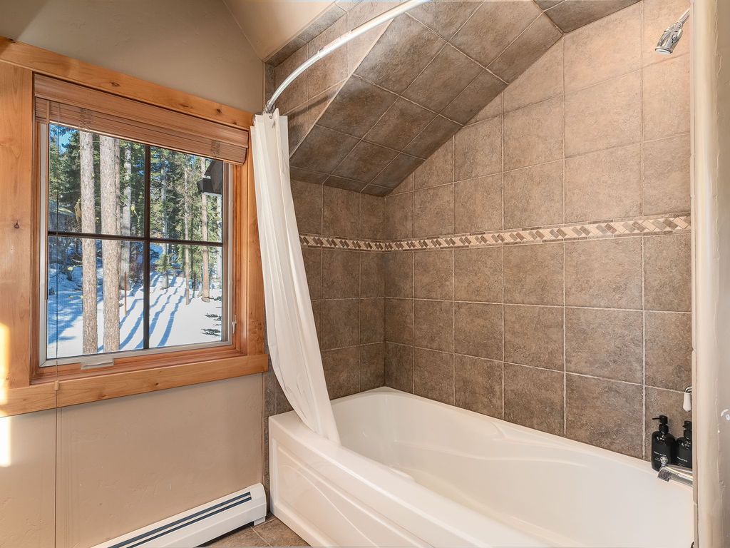 398 Moose Run Drive, Whitefish, MT 59937 photo 38