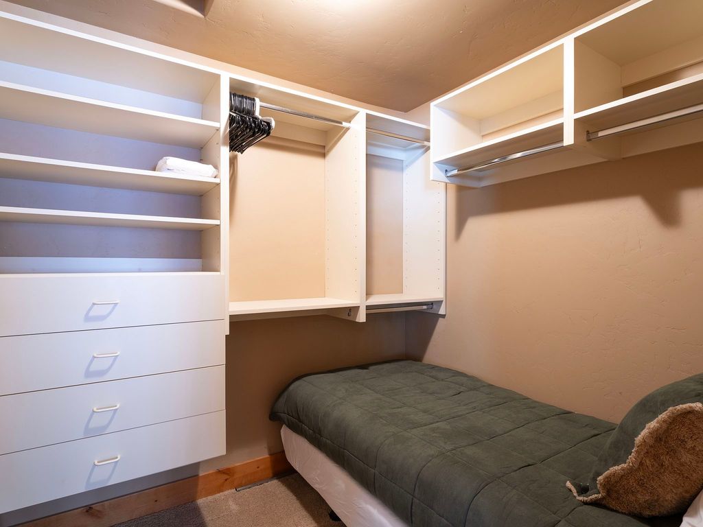 398 Moose Run Drive, Whitefish, MT 59937 photo 39